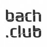 bachdotclub