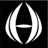 TheHypnoticHour