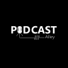 PodcastAlley