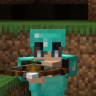 32Vache