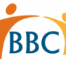 ChurchOnline