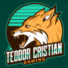 TeodorCristianYT