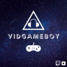 VidGameBoy