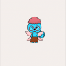 Aliplum
