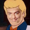 Eddie DeMent