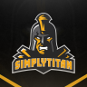 SimplyTitan