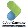 CyberGameTV