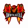 Awnykarta