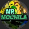 Mr.Mochila