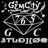 GemCity Studios