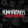 Funk Freaks Amsterdam