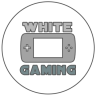 White_Gaming