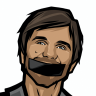 Tim Ross