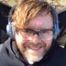 AndrewSmithMusicTeacher