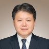김상현