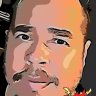 Ur Boi Blunt