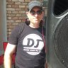 djslimm