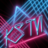 KSTVL