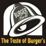 Burger_Bell