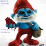 Smurf12389