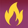 fieryludus