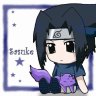 NinjaFreak64