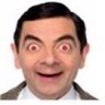 EvilMrBean