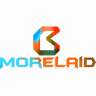 Morelaid