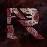 ReaLadge