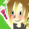 Noremon