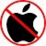 Anti-Apple4life