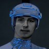 SKYNET
