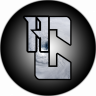 Hurracain20