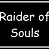Raider of Souls