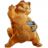 NabbyLloyd