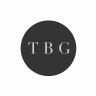 TheBookingGroup