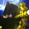 MeriS Minecraft