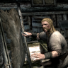 honestblacksmith