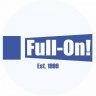 Fullontv