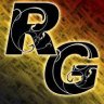 Raizuto_Gaming