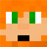 werethless12