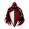 RedWardenStudios