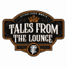 talesfromthelounge