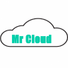 Mr Cloud