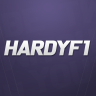 HardyF1