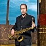 saxman73