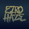 EzroHaze