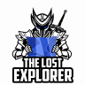 TheLostExplorer