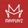 mayplayzchannel