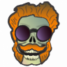 BadToothRecords